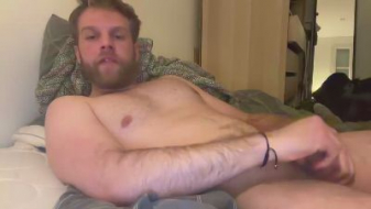 hotdick156 webcam model stream image