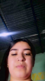 candypee3 webcam model stream image