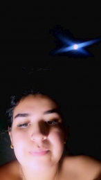 candypee3 webcam model stream image