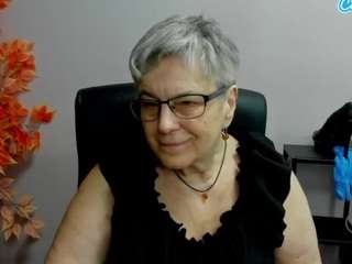 irislust webcam camsoda model stream image