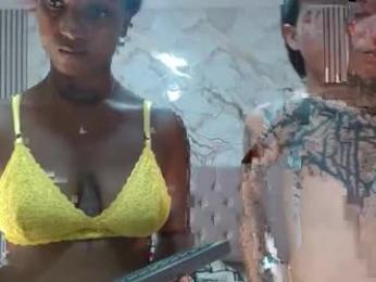 ashlieegreenn webcam model stream image