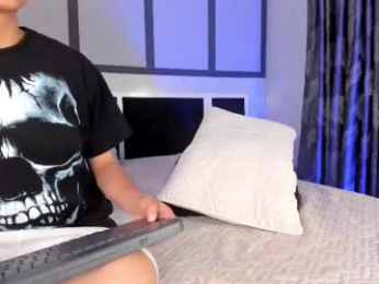 sweetcoupple webcam model stream image