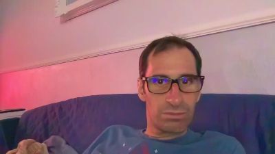 contepappafava webcam model stream image
