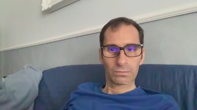 contepappafava webcam model stream image