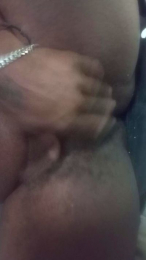 Babyftmmmm webcam model stream image