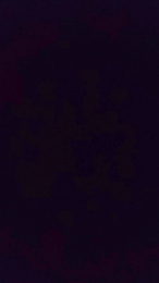 Babyftmmmm webcam model stream image