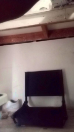 Babyftmmmm webcam model stream image