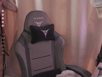 MaryArty_ webcam bongacams model stream image