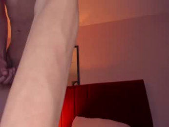 chrristopher77 webcam model stream image