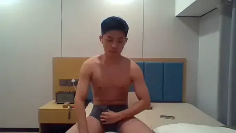 jensenyep webcam model stream image