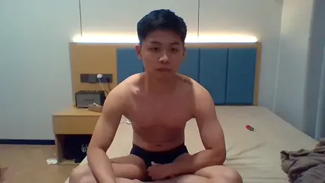 jensenyep webcam stripchat model stream image