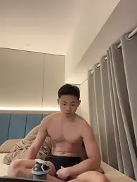 jensenyep webcam model stream image