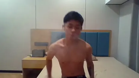jensenyep webcam model stream image