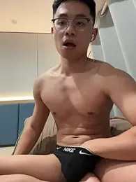 jensenyep webcam model stream image