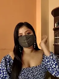 deepu_urs webcam model stream image