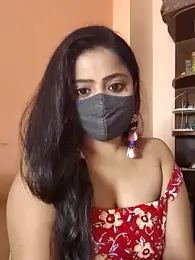 deepu_urs webcam stripchat model stream image