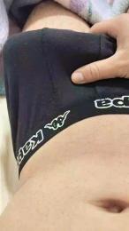 Hooka webcam model stream image