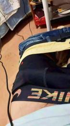 Hooka webcam cam4 model stream image