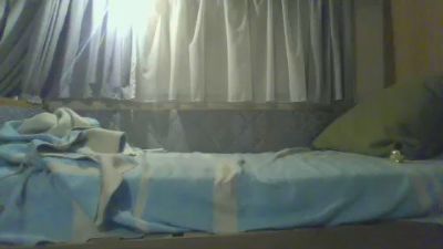 anal886 webcam model stream image