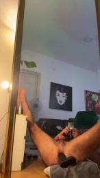 wsws8 webcam model stream image