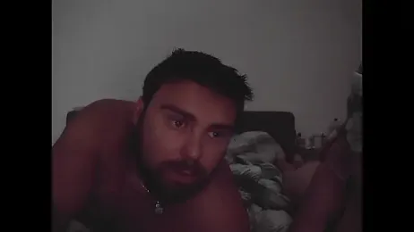 HisLittleSlut webcam model stream image