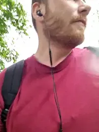 Foxtrott_242 webcam model stream image