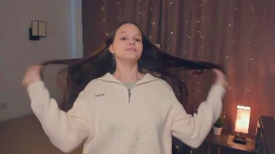 TamieDigaetano webcam cam4 model stream image