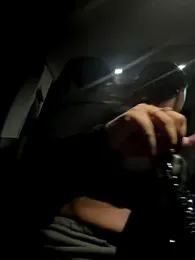 Hannahoff webcam model stream image