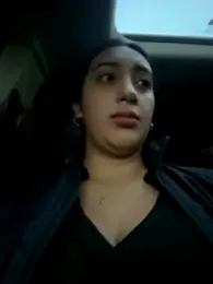 Hannahoff webcam model stream image