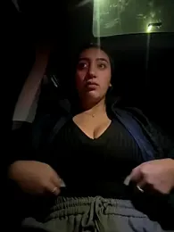 Hannahoff webcam stripchat model stream image