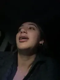 Hannahoff webcam model stream image