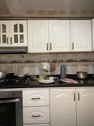 Junihn0 webcam stripchat model stream image