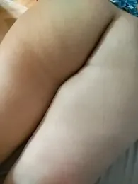 MadaamJizz_DickLewd webcam model stream image