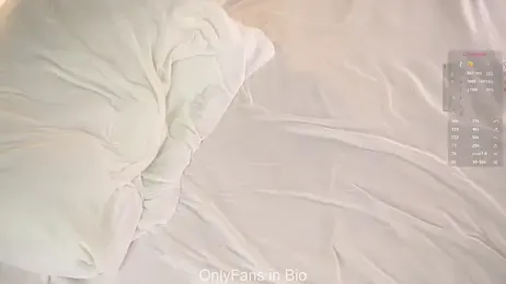 CherieSprinzl webcam model stream image