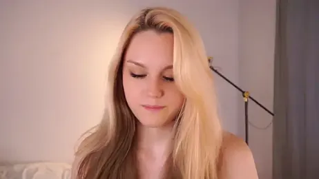 CherieSprinzl webcam model stream image