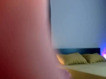 bixbit webcam model stream image