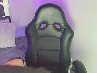 jenniferhost webcam model stream image