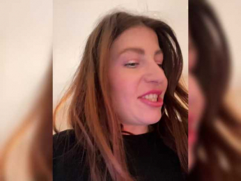 MilashaNyasha webcam bongacams model stream image