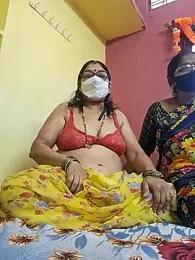 sivani_asha webcam model stream image