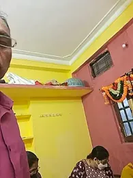 sivani_asha webcam model stream image