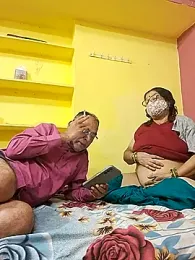 sivani_asha webcam model stream image