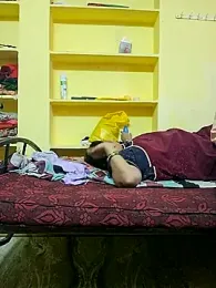 sivani_asha webcam stripchat model stream image