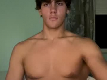 harryking1 webcam model stream image