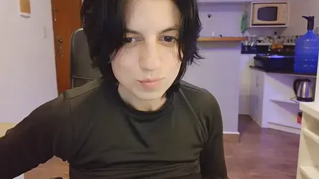 kyslrana webcam stripchat model stream image