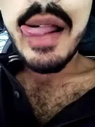 Hotyy_subhu webcam model stream image