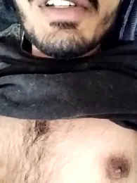 Hotyy_subhu webcam model stream image