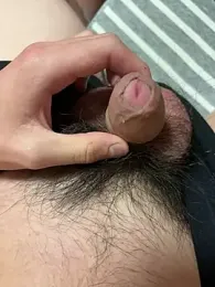 gagsjj webcam model stream image