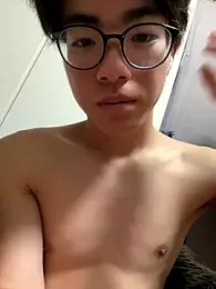 gagsjj webcam model stream image