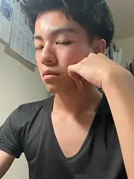 gagsjj webcam model stream image