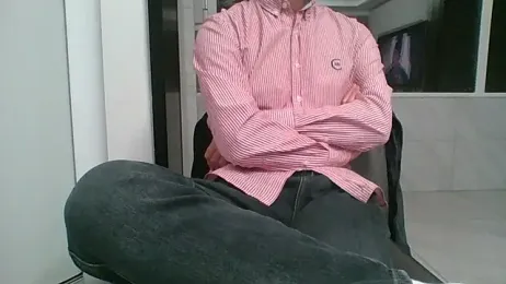 nole_china7 webcam model stream image